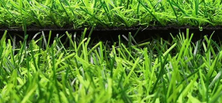 Best Artificial Turf for Football